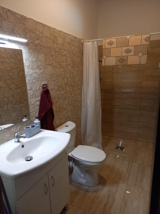 Apartmány na Šumavě Stachy Exterior foto